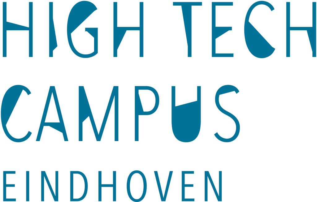logo high tech campus (3 regels) jpg