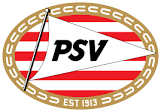 logo5