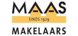 maas makelaars