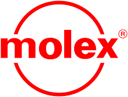 molex logo