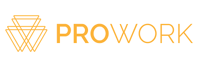 prowork