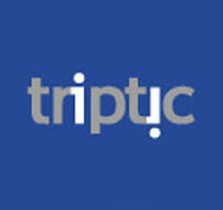 triptic logo