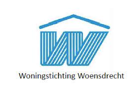 woningstichting woensdrecht