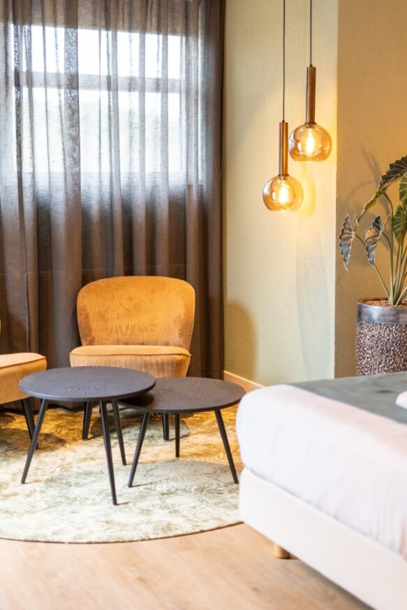 hotelameland266