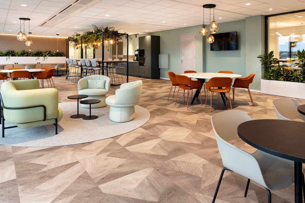 lr duotone molex 019